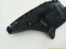 Mazda Speed3 Passenger Right Rear Splash Shield Guard-10