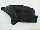 Mazda Speed3 Passenger Right Rear Splash Shield Guard-11