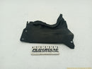 Mazda Speed3 Passenger Right Front Under-Car Splash Shield-1