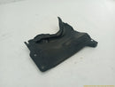 Mazda Speed3 Passenger Right Front Under-Car Splash Shield-2