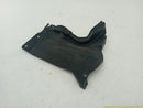 Mazda Speed3 Passenger Right Front Under-Car Splash Shield-5