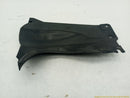 Mazda Speed3 Passenger Right Front Under-Car Splash Shield-6