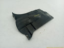 Mazda Speed3 Passenger Right Front Under-Car Splash Shield-8
