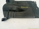 Mazda Speed3 Passenger Right Front Under-Car Splash Shield-9