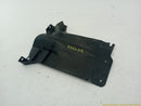 Mazda Speed3 Passenger Right Front Under-Car Splash Shield-11