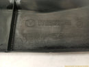 Mazda Speed3 Passenger Right Front Under-Car Splash Shield-12