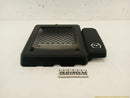 Mazda Speed3 Engine Vanity Cover-1