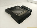 Mazda Speed3 Engine Vanity Cover-2
