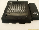 Mazda Speed3 Engine Vanity Cover-3