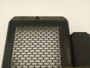 Mazda Speed3 Engine Vanity Cover-5