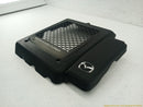 Mazda Speed3 Engine Vanity Cover-6