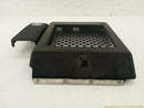 Mazda Speed3 Engine Vanity Cover-7