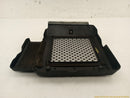 Mazda Speed3 Engine Vanity Cover-8