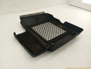 Mazda Speed3 Engine Vanity Cover-9