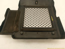 Mazda Speed3 Engine Vanity Cover-10
