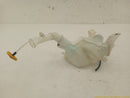 Mazda Speed3 Windshield Washer Reservoir-2
