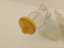 Mazda Speed3 Windshield Washer Reservoir-3