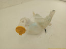 Mazda Speed3 Windshield Washer Reservoir-4