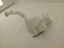 Mazda Speed3 Windshield Washer Reservoir-7