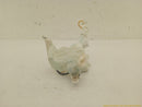 Mazda Speed3 Windshield Washer Reservoir-8