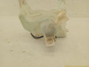 Mazda Speed3 Windshield Washer Reservoir-10