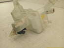 Mazda Speed3 Windshield Washer Reservoir-11