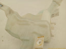 Mazda Speed3 Windshield Washer Reservoir-12