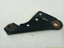 Mazda Speed3 Pair Of Front Subframe Brace Brackets-8