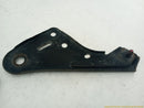 Mazda Speed3 Pair Of Front Subframe Brace Brackets-9