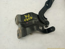 Mazda Speed3 Pair Of Hood Hinges-3