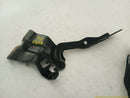 Mazda Speed3 Pair Of Hood Hinges-4