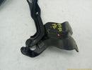 Mazda Speed3 Pair Of Hood Hinges-5