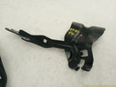 Mazda Speed3 Pair Of Hood Hinges-6