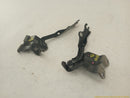 Mazda Speed3 Pair Of Hood Hinges-7