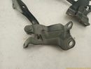 Mazda Speed3 Pair Of Hood Hinges-9