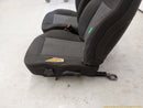 Hummer H3 Pair Of Front Seats-6