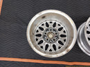 Jeep Cherokee Set Of 4 Aluminum Wheels 10 Spoke-12