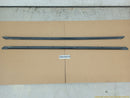 Jeep Cherokee Pair Of Roof Rack Rails-1