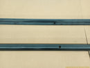 Jeep Cherokee Pair Of Roof Rack Rails-3