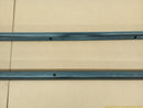 Jeep Cherokee Pair Of Roof Rack Rails-4
