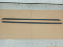 Jeep Cherokee Pair Of Roof Rack Rails-6