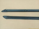 Jeep Cherokee Pair Of Roof Rack Rails-7