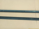 Jeep Cherokee Pair Of Roof Rack Rails-8