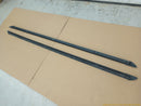 Jeep Cherokee Pair Of Roof Rack Rails-12
