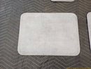 Jeep Cherokee Set Of 4 Floor Mats-2