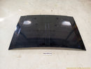 Jeep Cherokee Hood Bonnet Panel-1