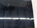 Jeep Cherokee Hood Bonnet Panel-5