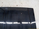 Jeep Cherokee Hood Bonnet Panel-7