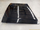Jeep Cherokee Hood Bonnet Panel-8