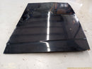 Jeep Cherokee Hood Bonnet Panel-9